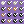 7.png