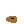 big_beard.png
