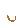chinstrap.png
