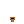 front_beard.png
