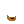 normal_beard.png