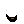 normal_beard_black.png