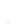 silver_chain.png