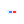 3D_glasses.png