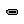 vr.png