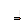 cigarette.png