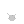 medical_mask.png