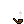 pipe.png