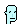 alien.png