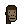 ape.png
