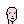 female1.png