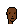 female2.png