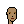 female3.png