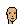 female4.png