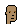 male1.png