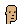 male2.png