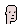 male3.png