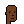 male4.png