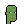 pepe1.png