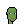 pepe2.png