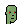 zombie.png