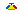 beanie.png
