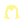 blone_bob.png