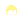 blone_short.png