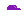 cap.png