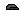 cap_forward.png