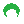 clown_hair_green.png