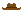 cowboy_hat.png