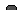 do-rag.png