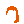 orange_side.png