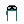 pilot_helmet.png