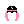 pink_with_hat.png