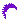 purple_hair.png