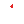 red_mohawk.png