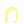 straight_hair_blonde.png