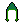 tassle_hat.png