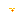 tiara.png