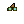 welding_goggles.png