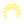 wild_blone.png
